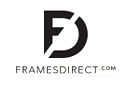 Frames Direct返现比较与奖励比较
