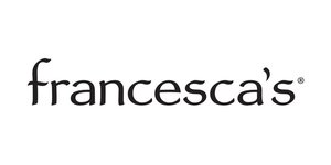 Francesca's返现比较与奖励比较