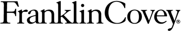 Franklin Covey USA返现比较与奖励比较