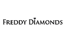 Freddy Diamonds返现比较与奖励比较