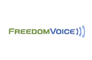 Freedom Voice返现比较与奖励比较