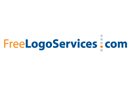 Free Logo Services返现比较与奖励比较