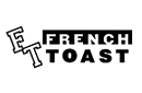 French Toast返现比较与奖励比较