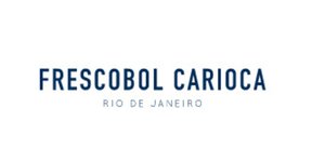 Frescobol Carioca返现比较与奖励比较