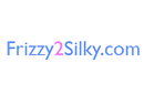 Frizzy2Silky.com返现比较与奖励比较