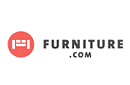 Best Priced Furniture, Inc.返现比较与奖励比较