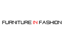 Furniture In Fashion返现比较与奖励比较