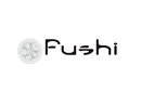 Fushi返现比较与奖励比较