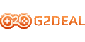 g2deal.com返现比较与奖励比较