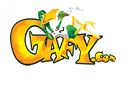 GAFY返现比较与奖励比较