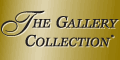 The Gallery Collection返现比较与奖励比较