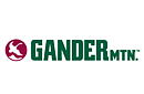 Gander Mountain返现比较与奖励比较