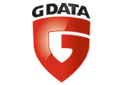 G DATA Software返现比较与奖励比较