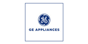 GE Appliance Parts返现比较与奖励比较