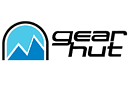 Gear Hut返现比较与奖励比较