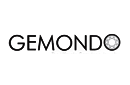 Gemondo Jewellery返现比较与奖励比较