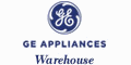 GE Appliances Warehouse返现比较与奖励比较