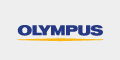 Olympus Canada返现比较与奖励比较