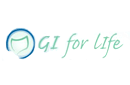 GI for Life返现比较与奖励比较