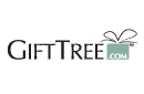 Gift Tree返现比较与奖励比较