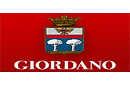 Giordano Wine返现比较与奖励比较