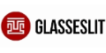 GlassesLit返现比较与奖励比较