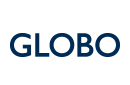 Globo Shoes返现比较与奖励比较