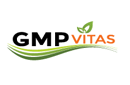 GMP Vitas返现比较与奖励比较