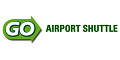 Go Airport Shuttle返现比较与奖励比较