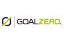 Goal Zero返现比较与奖励比较