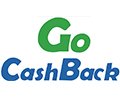 GoCashBack cashback shopping