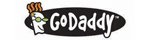 GoDaddy返现比较与奖励比较