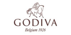 Godiva Chocolatier返现比较与奖励比较