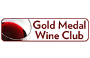 Gold Medal Wine Club返现比较与奖励比较