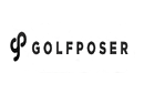 Golf Poser返现比较与奖励比较