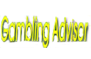 Gambling Advisor返现比较与奖励比较