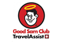 Good Sam TravelAssist返现比较与奖励比较