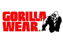 Gorilla Wear返现比较与奖励比较