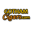 Gotham Cigars返现比较与奖励比较