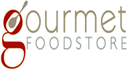 Gourmet Food Store返现比较与奖励比较