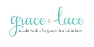 Grace & Lace返现比较与奖励比较