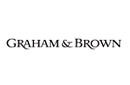 Graham And Brown返现比较与奖励比较