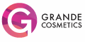 Grande Cosmetics返现比较与奖励比较