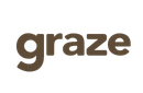 Graze.com返现比较与奖励比较
