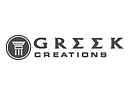 GreekCreations.Com返现比较与奖励比较