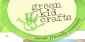 Green Kid Crafts返现比较与奖励比较