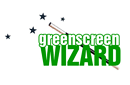 Green Screen Wizard返现比较与奖励比较