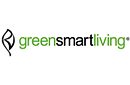 Green Smart Living eCigs返现比较与奖励比较