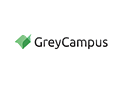 Grey Campus返现比较与奖励比较