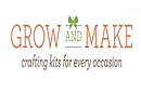 Grow and Make返现比较与奖励比较